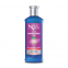 'Anti Hair Loss & Breakage' Shampoo - 400 ml