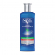 'Anti Hair Loss' Shampoo - 400 ml