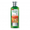 'Sensitive Chamomile' Shampoo - 300 ml