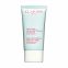 'Smoothing' Body Lotion - 75 ml