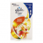 'One Touch' Air Freshener -  2 Pieces