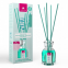 '0%' Reed Diffuser -  40 ml