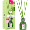 '0%' Reed Diffuser - Apple 40 ml