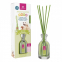 'Odour Eliminating For Pets 0%' Diffusor - Garden 90 ml