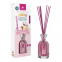 'Odour Eliminating For Pets 0%' Diffusor -  90 ml