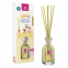 'Odour Eliminating For Pets 0%' Diffusor - Weiße Blume 90 ml