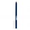 'Tattoo Liner Gel' Eyeliner Pencil - 920 Striking Navy 1.3 g