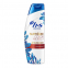 'Supreme Color Protect' Shampoo - 220 ml