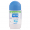 'Dermo Extra-Control' Deodorant - 50 ml