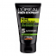 'Men Expert Pure Charcoal Purifying' Cleansing Gel - 100 ml