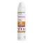 Spray de protection solaire 'Repaskin Body SPF50+' - 200 ml