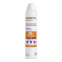 Spray de protection solaire 'Repaskin Body SPF 30' - 200 ml