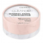 'Clean Id Mineral Swirl' Highlighter - 010 Silver Rose 7 g