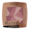 'Box Glowing' Blush Set - 020 It's Wine O'Clock 5.5 g