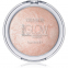 'High Glow Mineral Powder' Highlighter - 010 Light Infusion 7 g