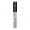 'Liquid Camouflage High Coverage' Concealer - 005 Light Natural 5 ml