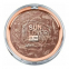 'Sun Lover Glow' Bronzer - 010 Sun-Kissed Bronze 8 g