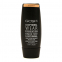 'X-Ceptional Wear Long Lasting Makeup' - 18 Sunny, Foundation 35 ml