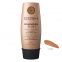 'Plus + Cover&Conceal Spf15' Foundation - 010 Tan 30 ml