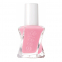 Vernis à ongles 'Gel Couture' - 130 Touch Up Dusty Pink 13.5 ml