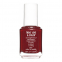 Renforçateur d'ongle 'Treat Love & Color' - 160 Red Y To Rumble 13.5 ml
