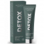 'Detox Ultra Purifying Mud' Face Mask - 60 ml