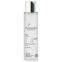 Eau micellaire 'Hyaluronic Acid' - 100 ml