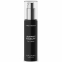 'Time Miracle Ultimate Facelift' Tagescreme - 50 ml