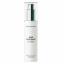 'Time Miracle Age Defence' Day Cream - 50 ml