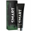 'Smart Anti-Pollution Charcoal & Mud Repair' Gesichtsmaske - 60 ml