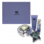 'Angel Sweet Factory Gift Set' Perfume Set - 4 Units
