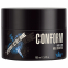 'Structure Conform' Styling Clay - 100 ml