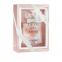 'La Vie Est Belle Limited Edition' Eau de parfum - 50 ml