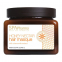 'Honey Nectar Hair Mask With Chamomile Extract' Haarmaske - 500 ml