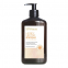 'Honey Nectar Shampoo With Chamomile Extract' Shampoo - 400 ml