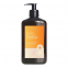 Après-shampoing 'Honey Nectar Conditioner With Chamomile Extract' - 400 ml