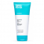 'Cryo Fever Thighs & Buttocks' Slimming Gel - 200 ml