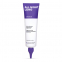 'All Night Long Stomach & Hips' Slimming Cream - 150 ml