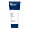 Gel amincissant 'Mr. Perfect Abs' - 200 ml