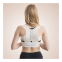 Armor Magnetic Posture Corrector