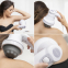 28W 5 In 1 Electric Anti-Cellulite Massager