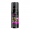 'Root Retoucher' Styling-Spray für die Haare - Brunette 120 ml