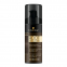 'Root Retoucher' Styling-Spray für die Haare - Dark Brunette 120 ml
