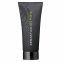 'Form Forte Strong' Haargel - 200 ml