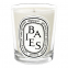 'Baies' Scented Candle - 190 g