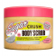'Sugar Crush' Body Scrub - 300 ml