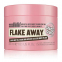 Exfoliant pour le corps 'Flake Away' - 300 ml