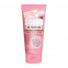 Exfoliant pour le corps 'The Scrub Of Your Life' - 200 ml