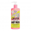 'Sugar Crush' Shower Cream - 500 ml