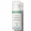 'Evercalm™ Ultra Comforting Rescue' Face Mask - 50 ml